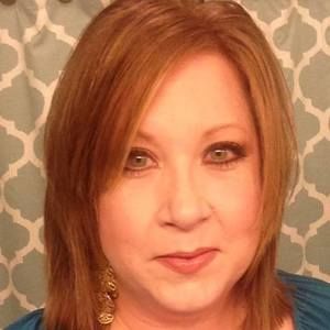 Meet your Posher, Sylvia